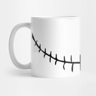 Halloween King Mug